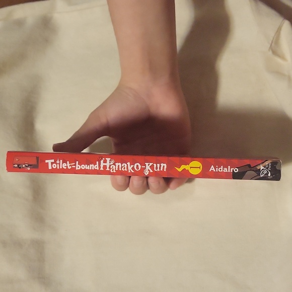 Book - Picture 4 of 4